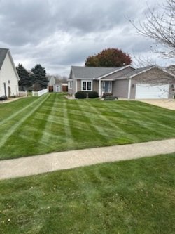 15671a1b 515f 4474 902f 4b0b2b4cfa42